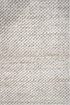 Vintage Tulu Runner Rug (3' x 10')